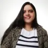 Sireesha BODHA