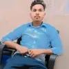 UMESH KAMAL