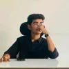 Parmar Meet