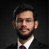 Nabeel Amjad