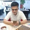 Firmanto Situmorang