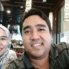 abdul rahim Mohamad