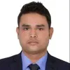 Afjal hussain