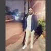 Aniruddha Paul
