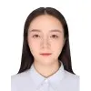 Zoey Zhu