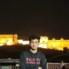 Atharv