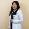 sheren sinaga