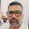 Irfan Khan