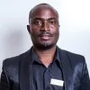 farai chamisa