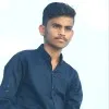 Akash Lamture