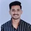 MANISH PATIL