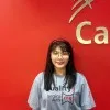 Bussarin Thanutchangseng