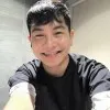 Jovi Punzalan
