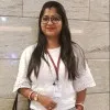 sindhusree bose