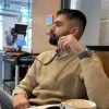kamalpreet khaira