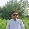 Satish Deshmukh
