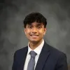 Shivam Deva