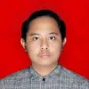 Mohammad Riansyah Nugroho