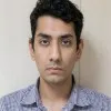 Anshuuman Bakshi