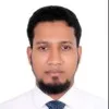 Md Ziaur Rahman