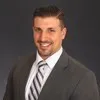 John Asmar