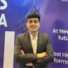 Kushal Kothari