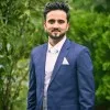 Muhammad Muneer Khan
