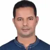 Alaa Reyad