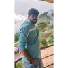 Surya kumar