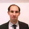 Matthew Raab