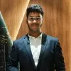 Ashraf Shaik Mohammed