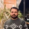 Prakhar Semwal