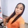 Juliet Peter