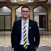 Hakim Razi