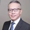 Sofyan Shugo