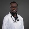Demi Osundeko