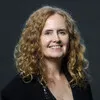 Margaret MacDonnell