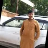 Amit Pandey