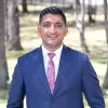 Nilesh Padhiyar