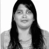 Sridevi Srinivasan