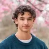Jonah Hoffmann