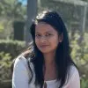 Akanksha Yadav