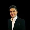 Pranav Sharma