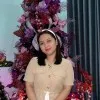 Monica Laoh