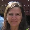 Dawn Burgon