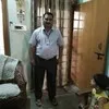 Shivam MVM