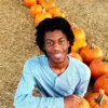 Christopher Perry