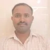 mahendar Dharavath