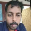Rajan