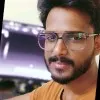 Praveen Goud chenna